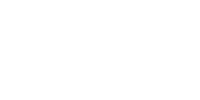 dna-logo-transparent-white