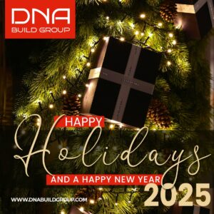 HAPPY HOLIDAYS and A LOVELY NEW YEAR