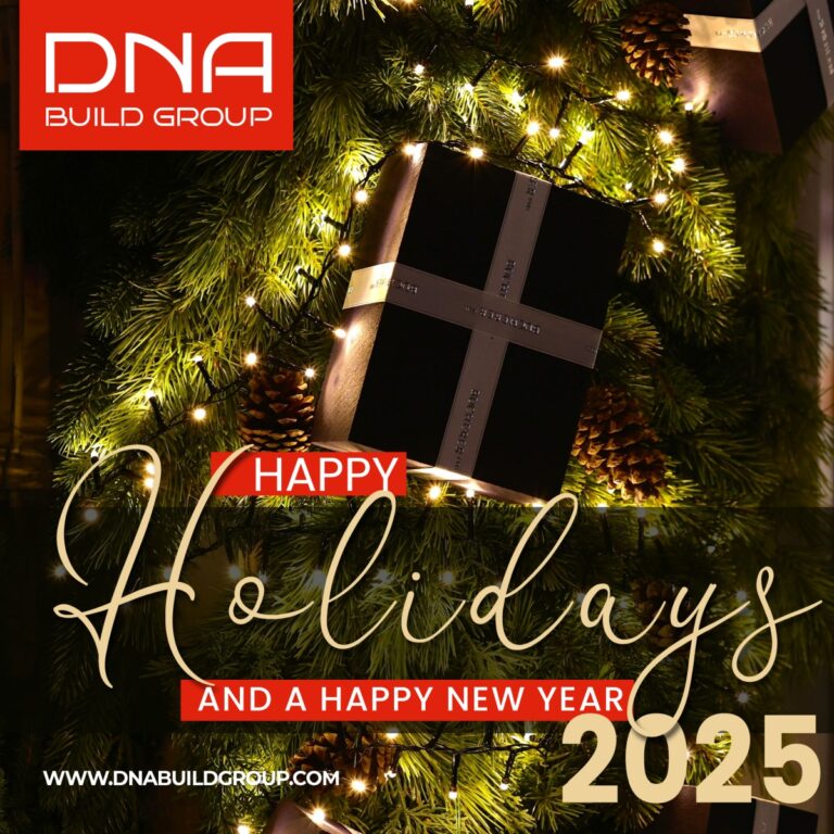 HAPPY HOLIDAYS and A LOVELY NEW YEAR