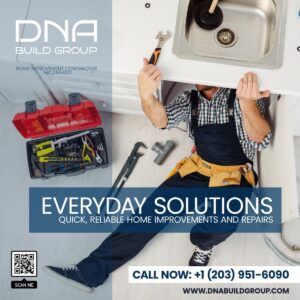 Everyday Solutions
